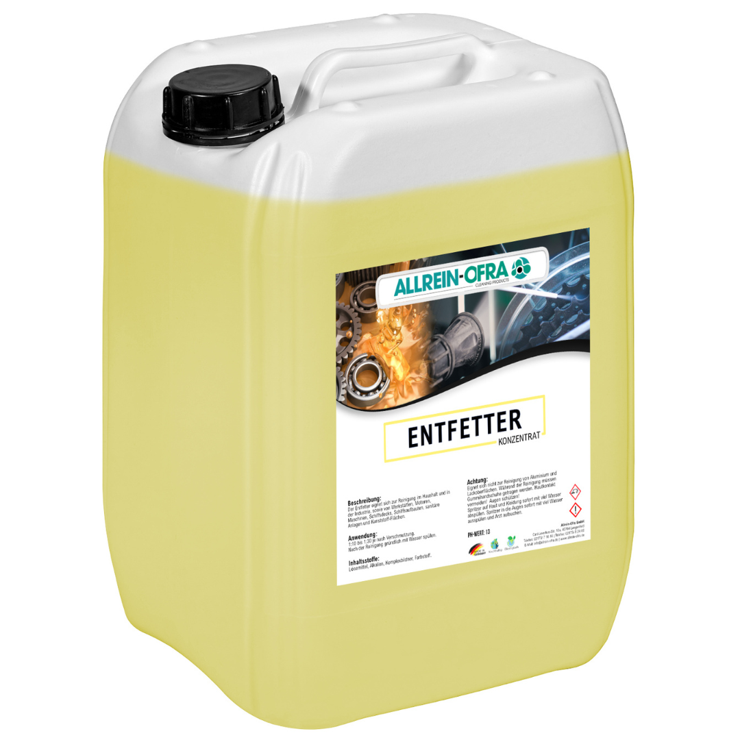 Entfetter Allrein-Ofra.png